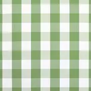 Thumb_aw24507_1