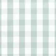 Thumb_aw24503_1