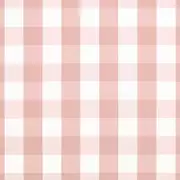 Thumb_aw24502_1