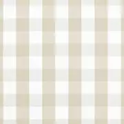 Thumb_aw24500_1