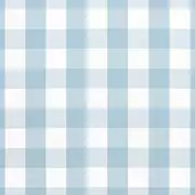 Thumb_aw24504_1