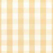 Thumb_aw24501_1