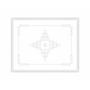 Thumb_99412ar_1