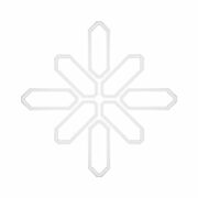 Thumb_87404ar_1