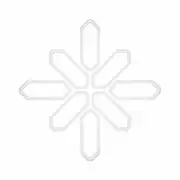 Thumb_87404ar_1