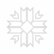 Thumb_87405ar_1