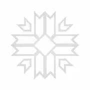 Thumb_87405ar_1