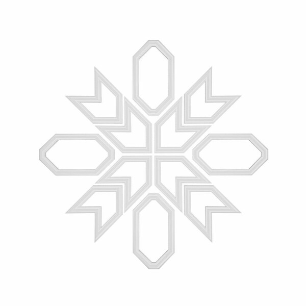 Big_87406ar_1