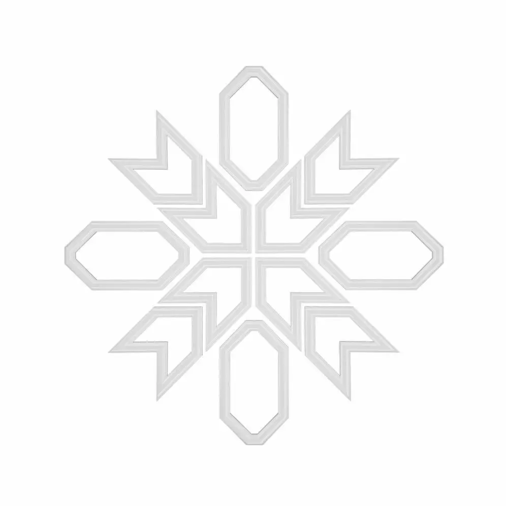 Big_87406ar_1