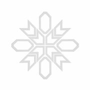 Thumb_87406ar_1