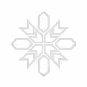 Thumb_87406ar_1