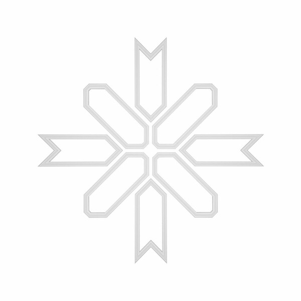 Big_87407ar_1