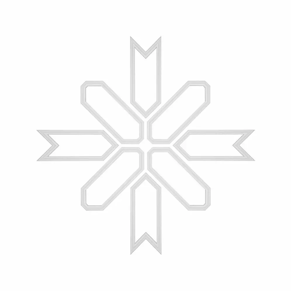 Big_87407ar_1