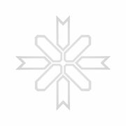 Thumb_87407ar_1
