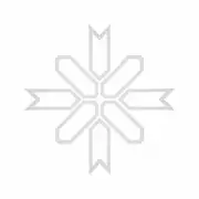 Thumb_87407ar_1