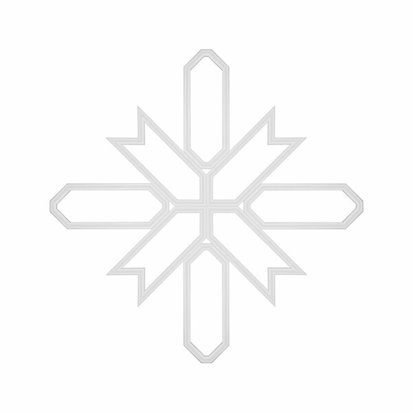 Big_87408ar_1