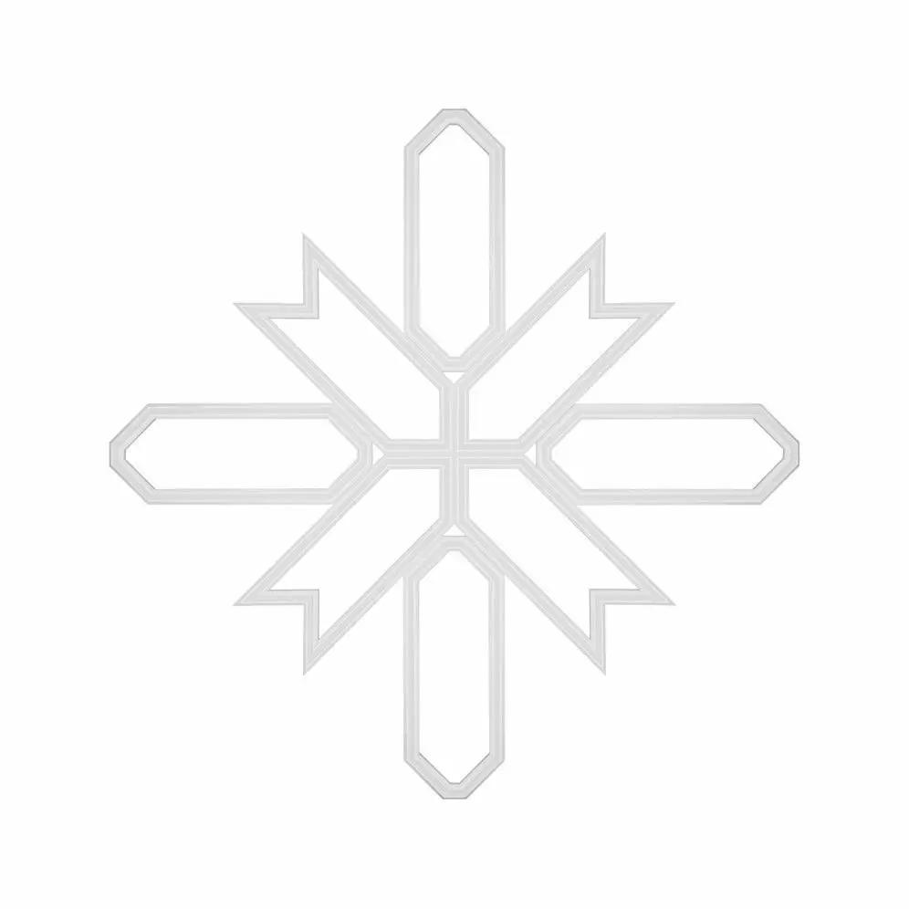 Big_87408ar_1