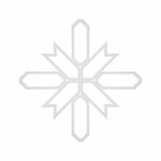 Thumb_87408ar_1