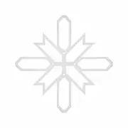 Thumb_87408ar_1