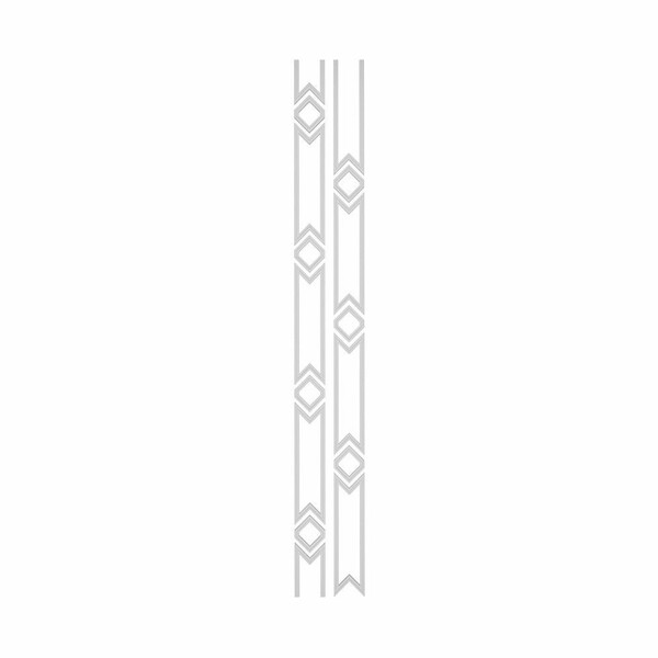 Big_66428ar_1