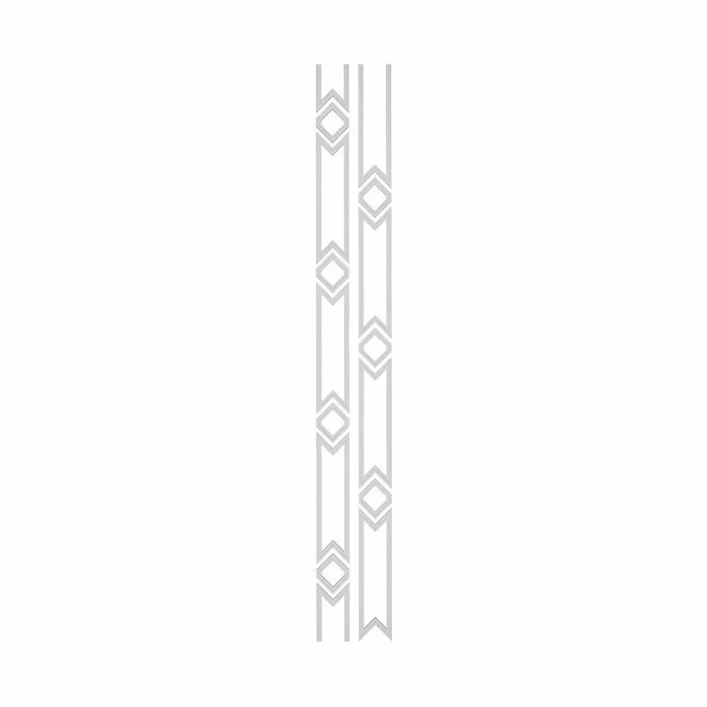 Big_66428ar_1