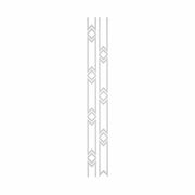 Thumb_66428ar_1