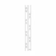 Thumb_66428ar_1