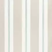 Thumb_aw24528_1