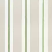 Thumb_aw24530_1