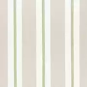 Thumb_aw24532_1