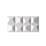Thumb_159902_1