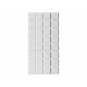 Thumb_159905_1