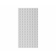Thumb_159906_1