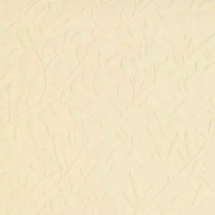 Big_wm1981fr_1