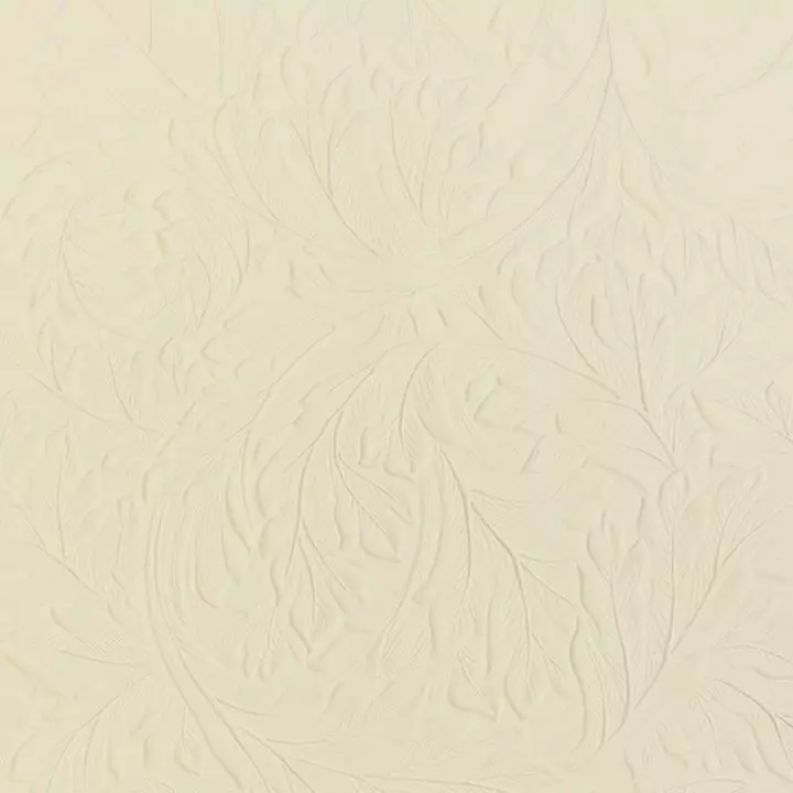 Big_wm1980fr_1