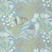 Thumb_f81766_1