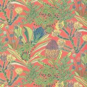 Thumb_f81763_1