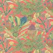Thumb_f81763_1