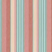 Thumb_w81701_1