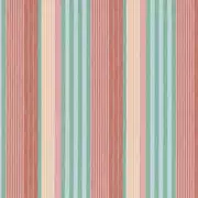 Thumb_w81701_1