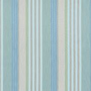 Thumb_w81705_1