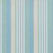 Thumb_w81705_1
