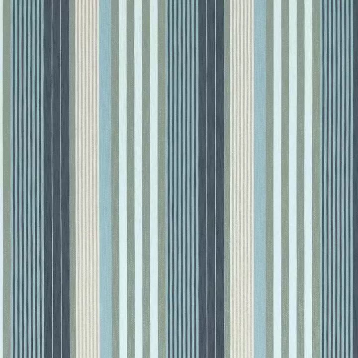 Big_w81704_1