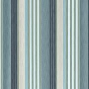 Thumb_w81704_1