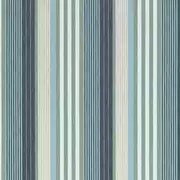 Thumb_w81704_1