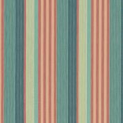 Thumb_w81702_1