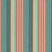 Thumb_w81702_1