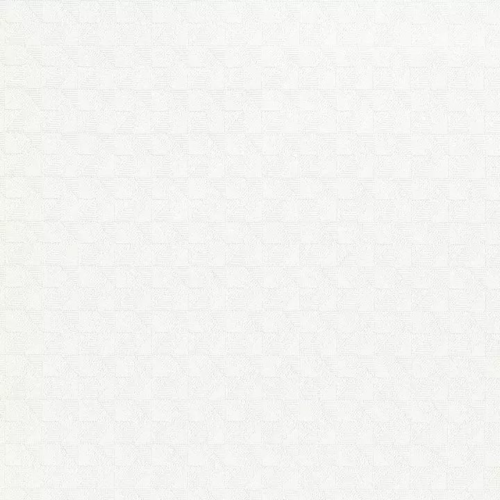 Big_w81706_1