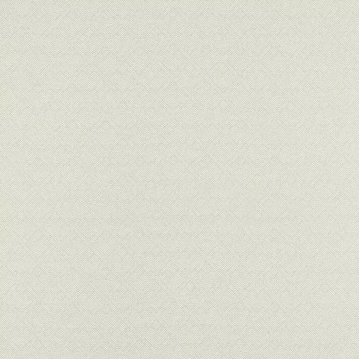 Big_w81715_1