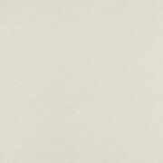 Thumb_w81715_1